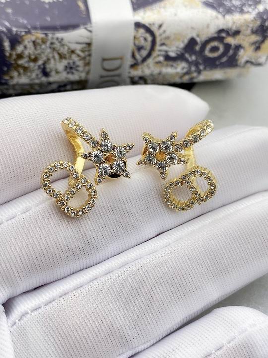 Dior Earring 11lyh32